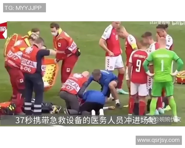 足球明星因心脏骤停意外去世引发全球哀悼与健康警示