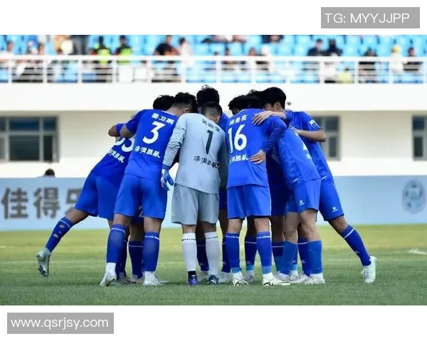 南京足球队在邀请赛中的速度表现分析与战术探讨