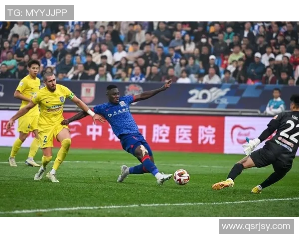 城市联赛回顾：上海足球队速度优势如何影响比赛结果与战术布局